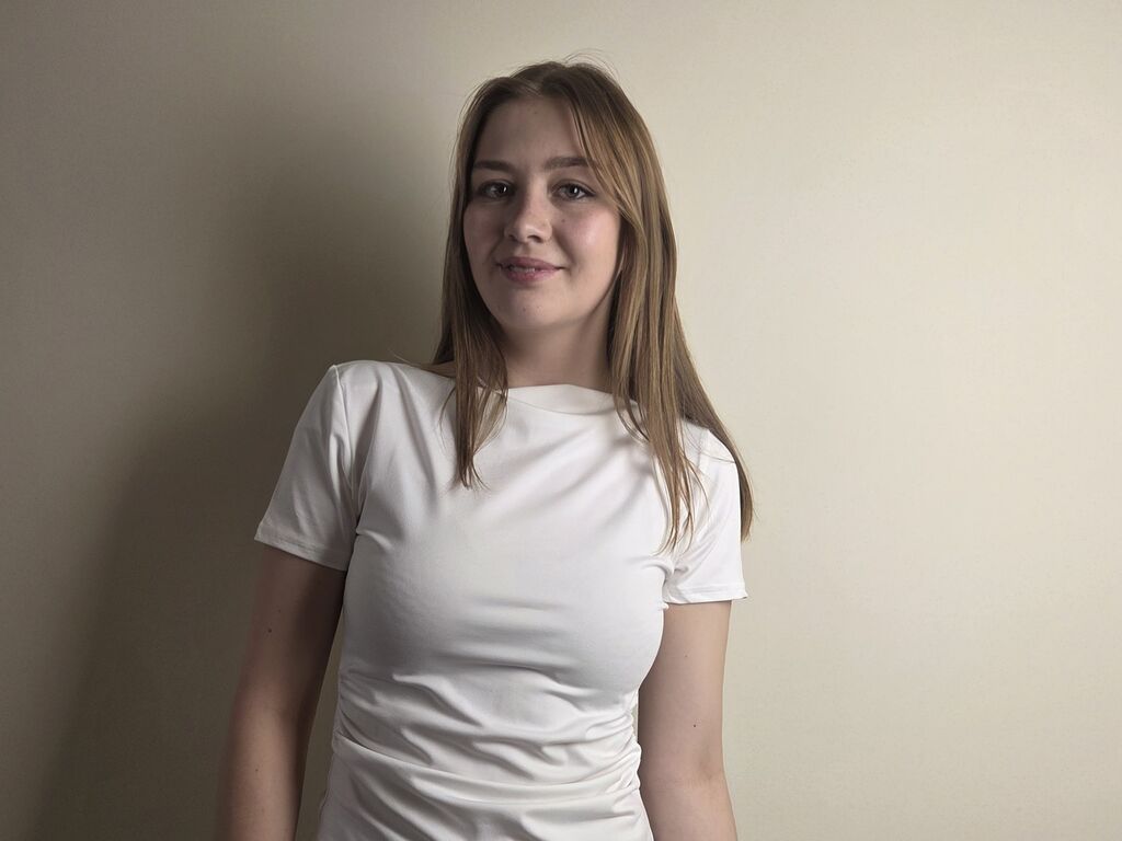 Teresiacaspi's profile - Image n°1