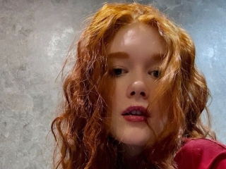 Sexcam Live Show von Teresiaderuiter