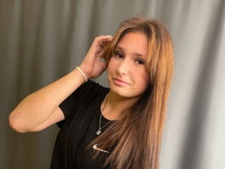 Teresiamccullan