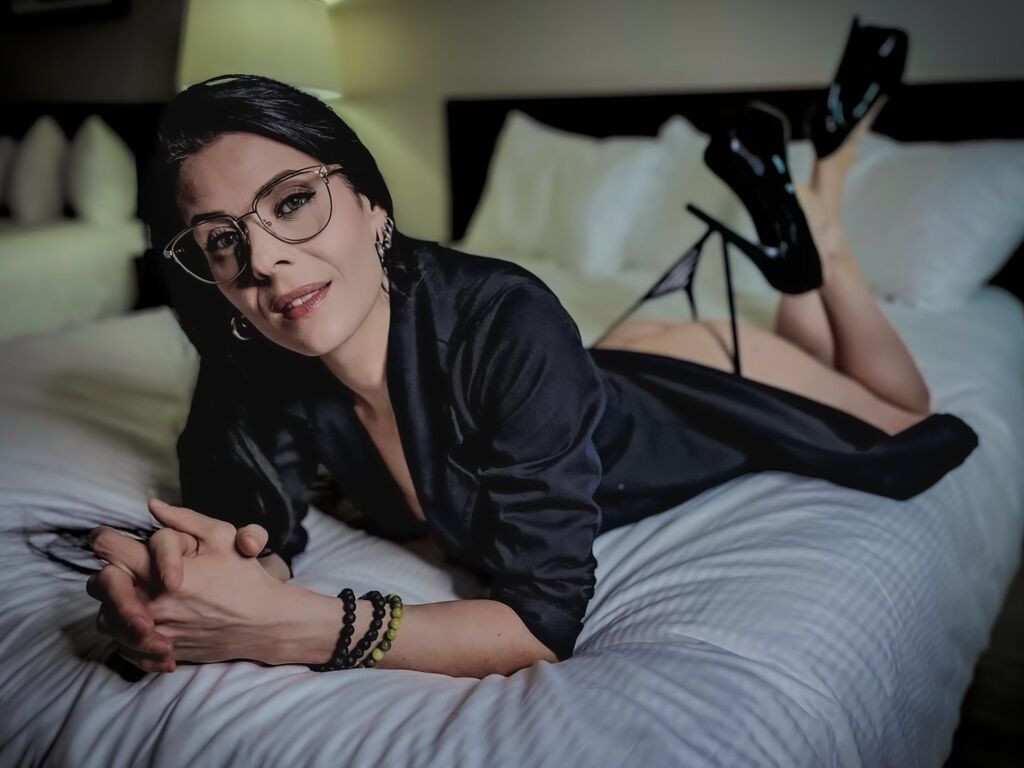 Teressavixen's profiel - Afbeelding n°9