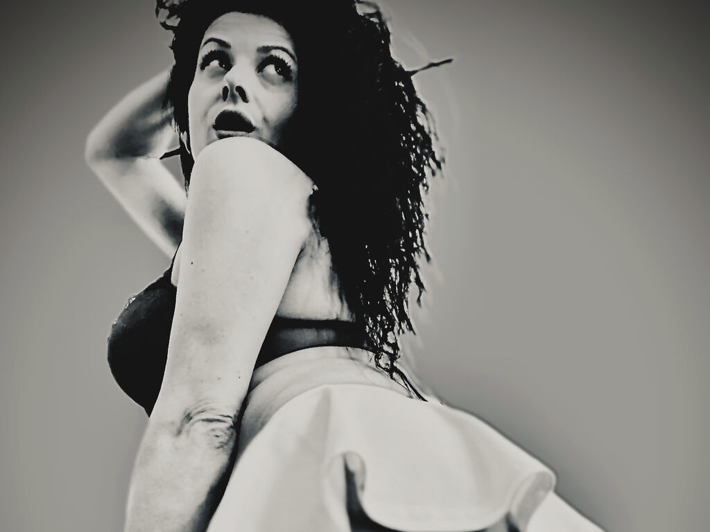 Teressavixen's profile - Image n°3