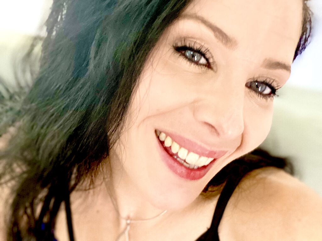 Teressavixen's profiel - Afbeelding n°16