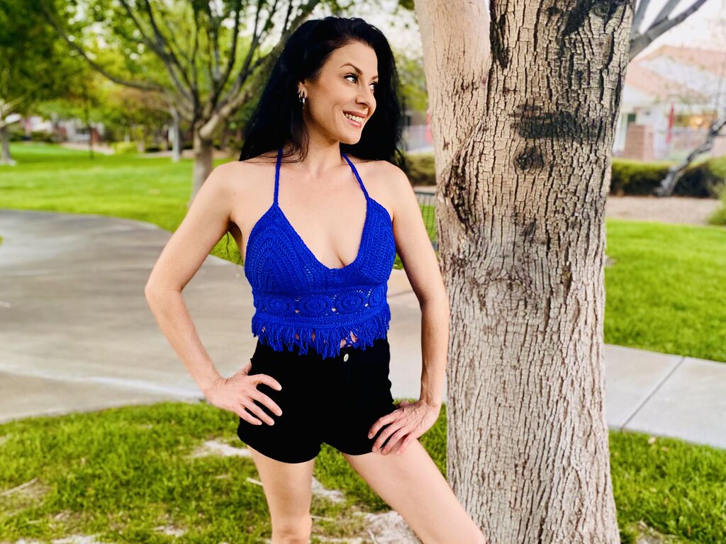 Teressavixen's profiel - Afbeelding n°14