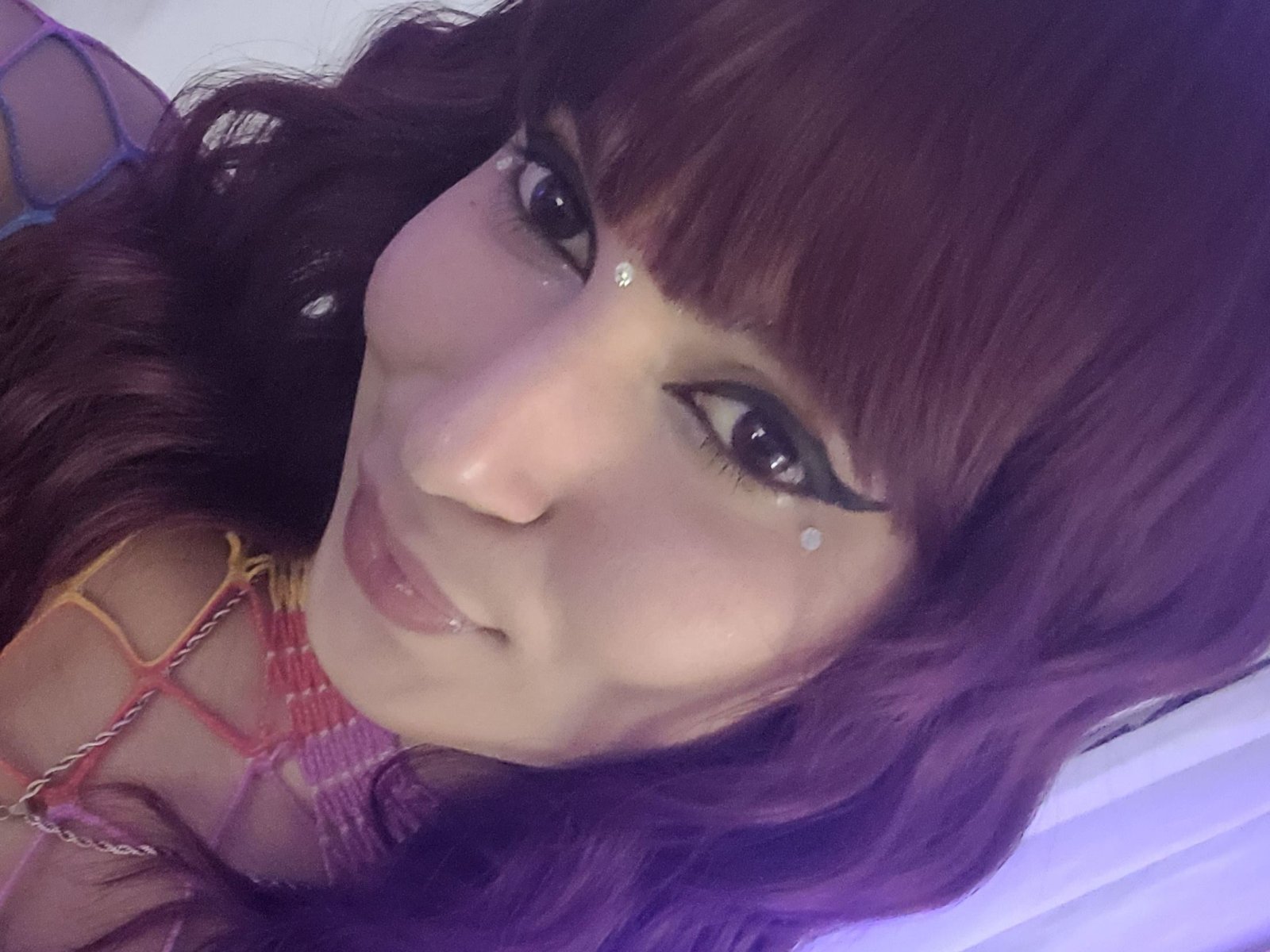 Perfil con Teretwerk23 - Imagen  n°2