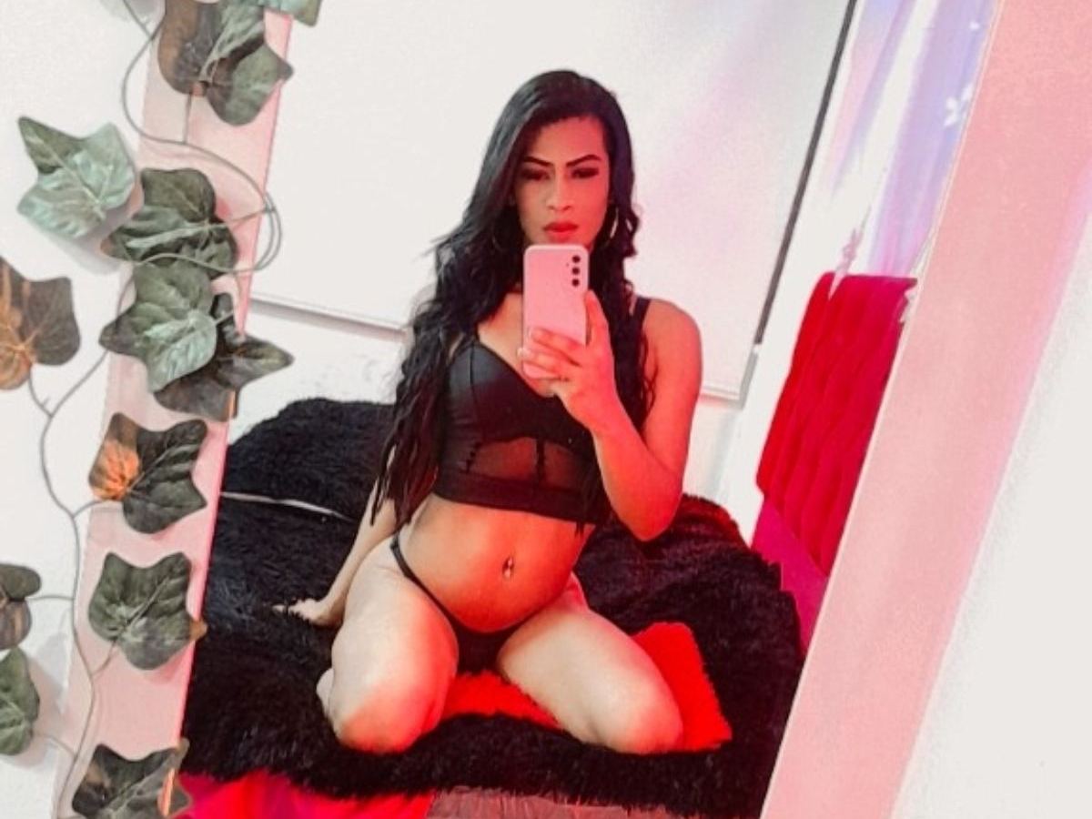 Terezaadams's Profil - Bild n°7