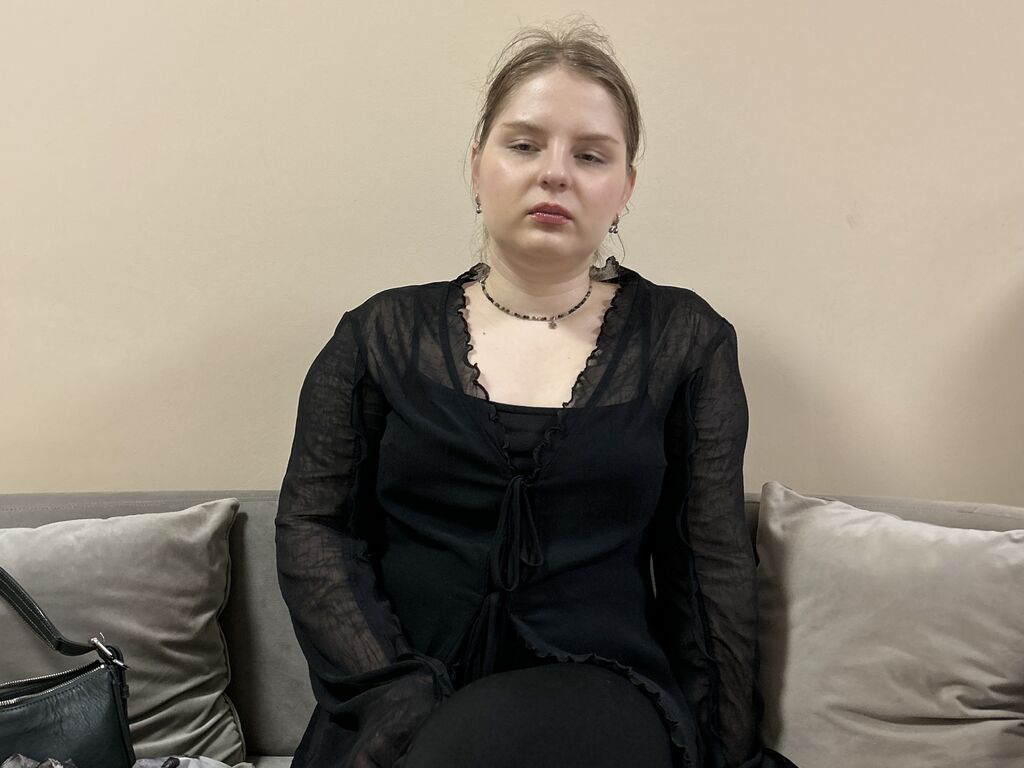 Terezagomes's profile - Image n°0