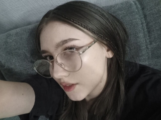 Tericanagle's profiel