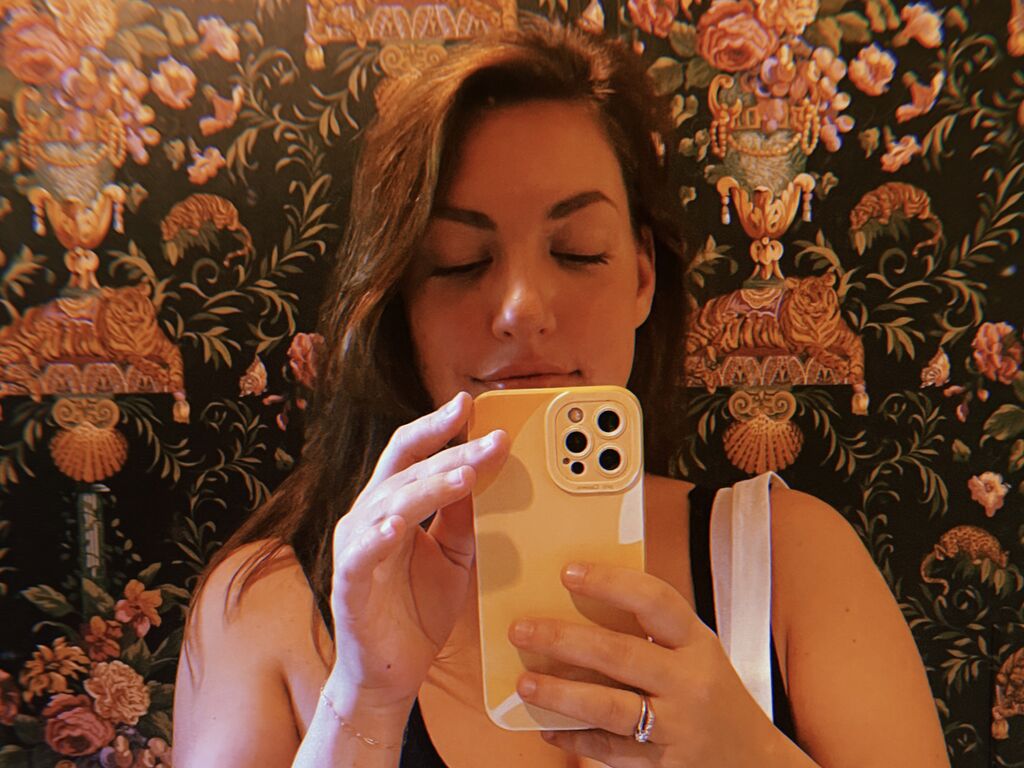 Terifinish's profiel - Afbeelding n°1