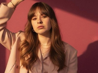 Terinalairmore's Sexcam