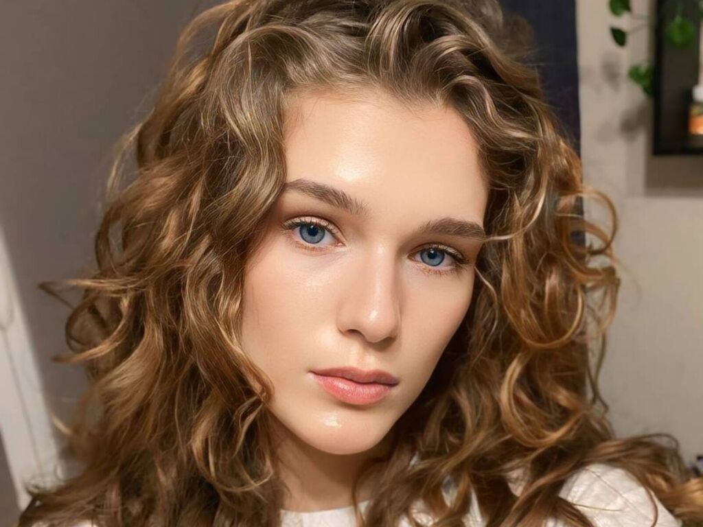 Terinamascetti' profilo - Immagine n°0