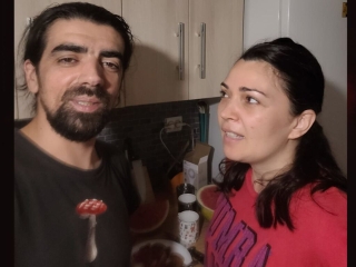 Profil de Terrabaz