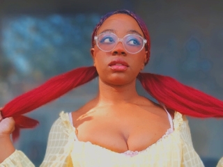 Webcam sex con Terrareign