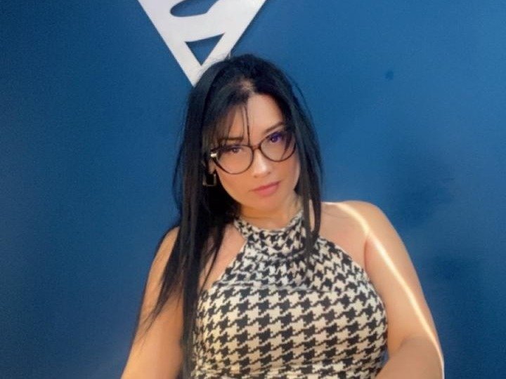 Perfil con Terrarouse - Imagen  n°0