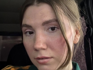 Terratrinh's profiel