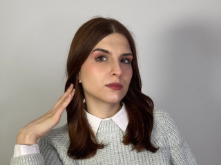 Terraybarra's profiel