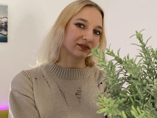 Live Sex Terrellgriggers