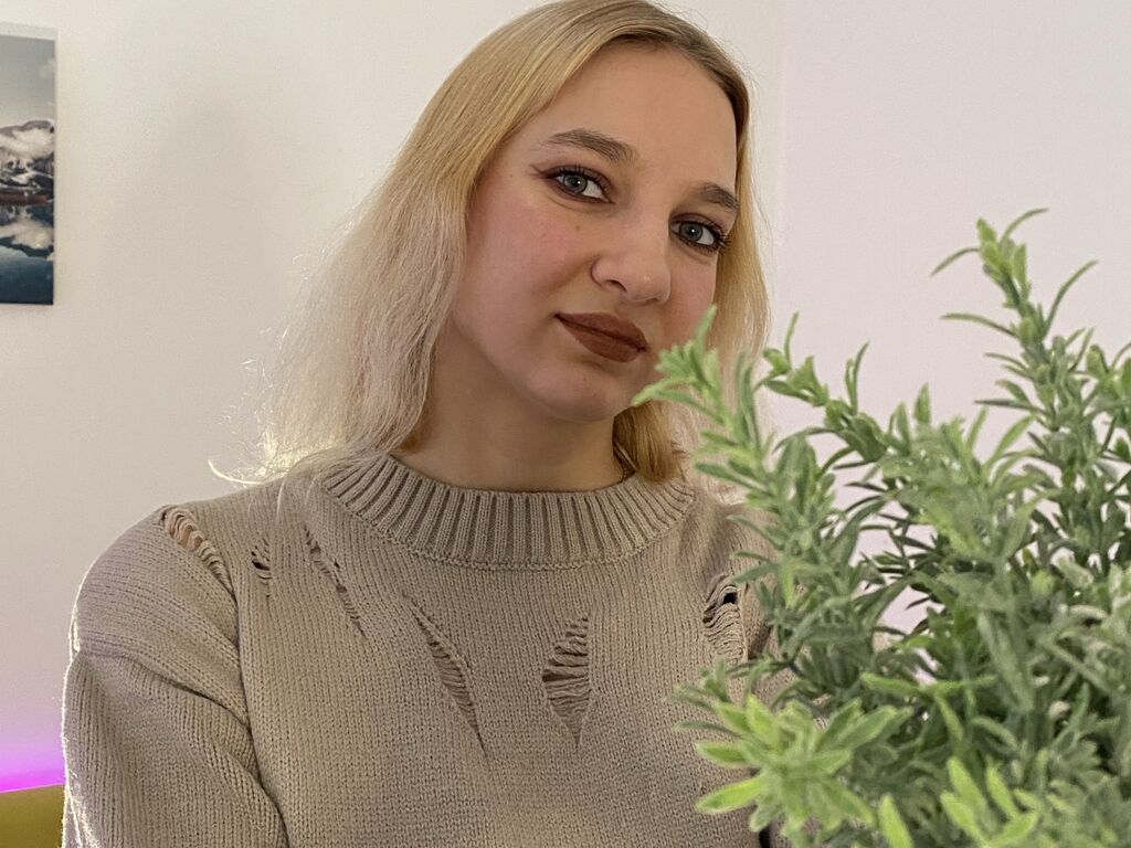 Terrellgriggers' profilo - Immagine n°0