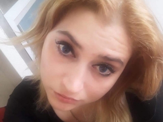 Sexo por webcam con Terresax