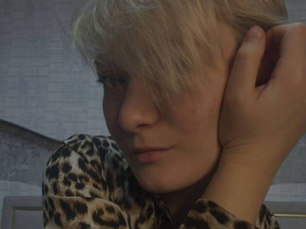 Terribarret's profile - Image n°0