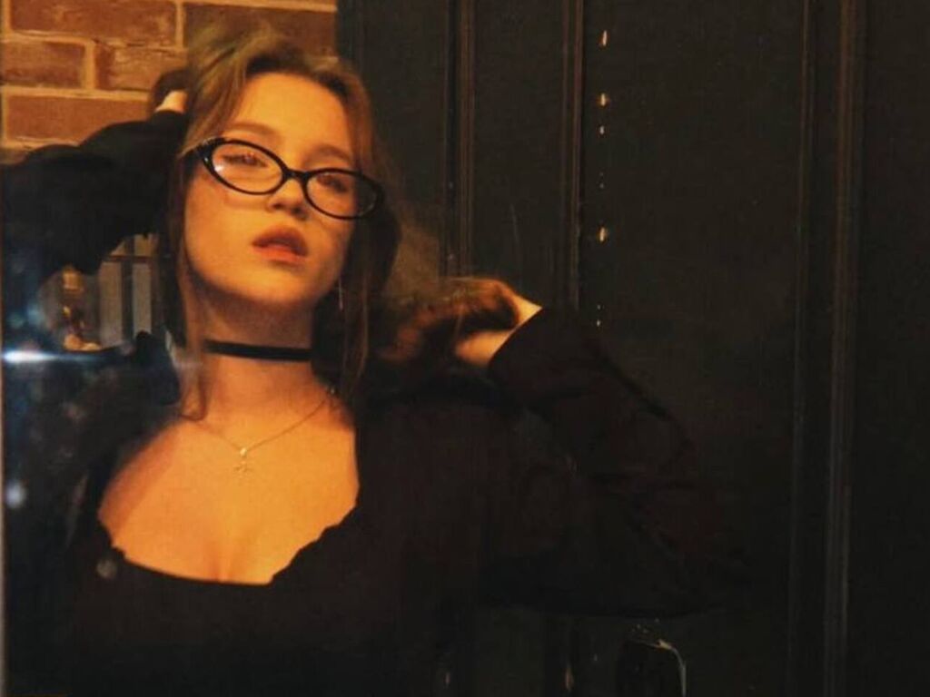 Terrieoverley's profile - Image n°1