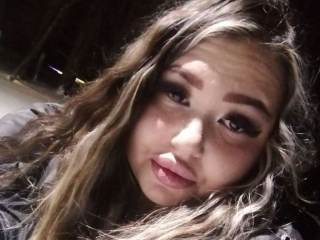 Terrilee's Sexcam