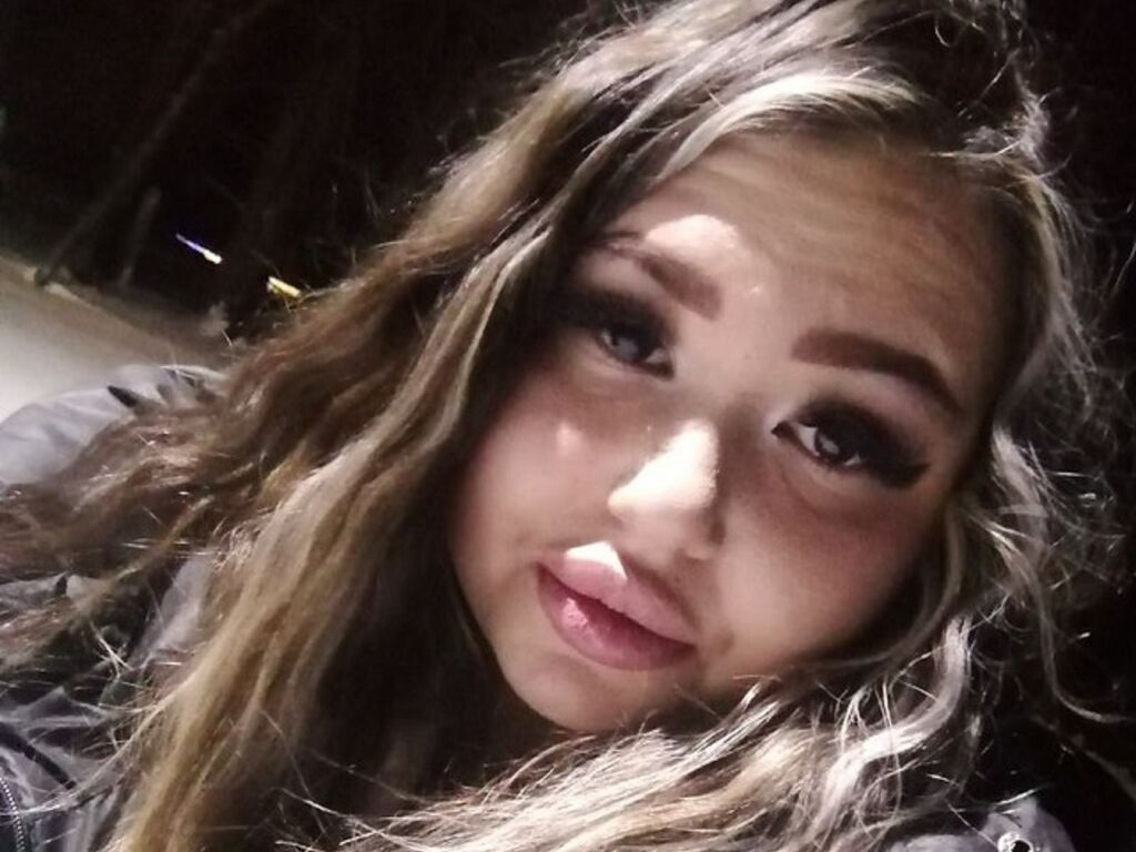 Terrilee's profile - Image n°0