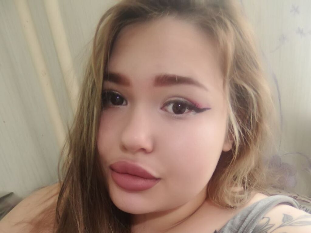 Terrilee's profile - Image n°2