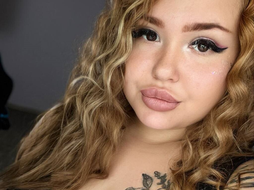 Terrilee's profile - Image n°1