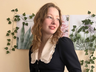 Terrilynfasciano's profiel