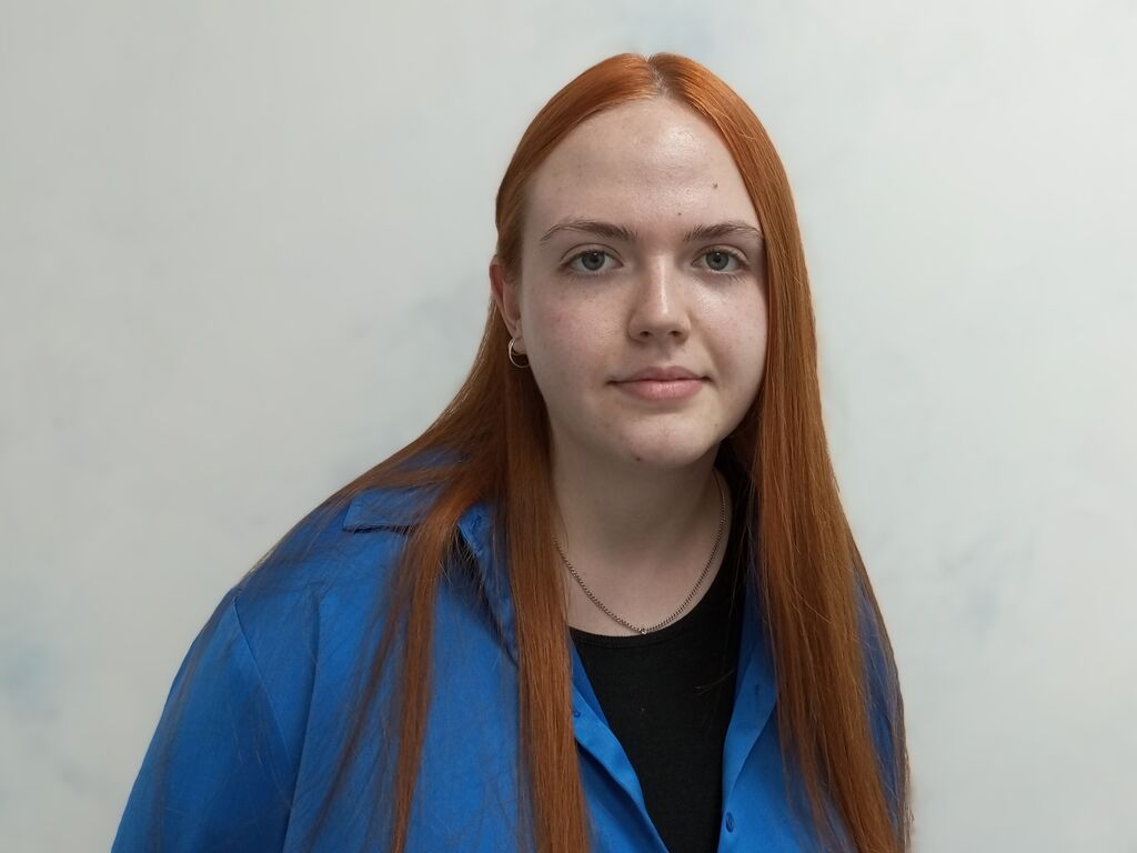 Terripittman's profile - Image n°0