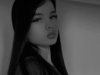 Sexo por webcam con Terriwells