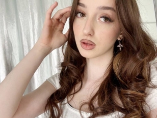 Profil de Terryberrie