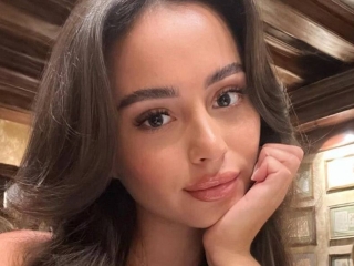 Profil de Terryla