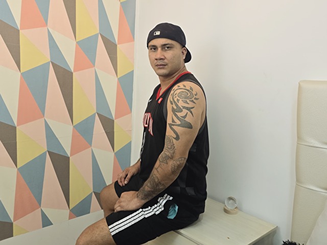 Terryndval's Profil - Bild n°8