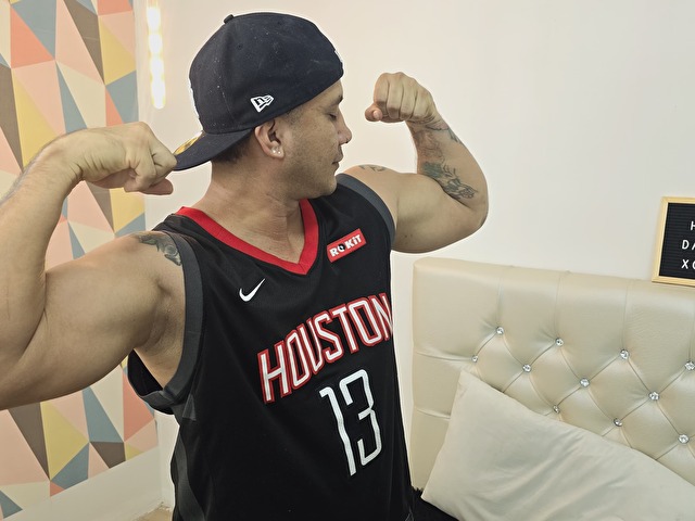 Terryndval's Profil - Bild n°7