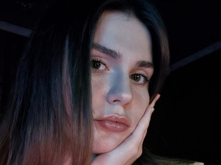 Live Sex Terrynewcombe