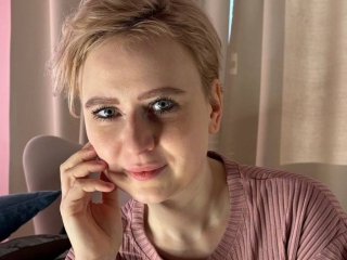 Live Sex Terryrobertson