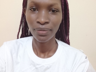 Webcam sex de Terrytess