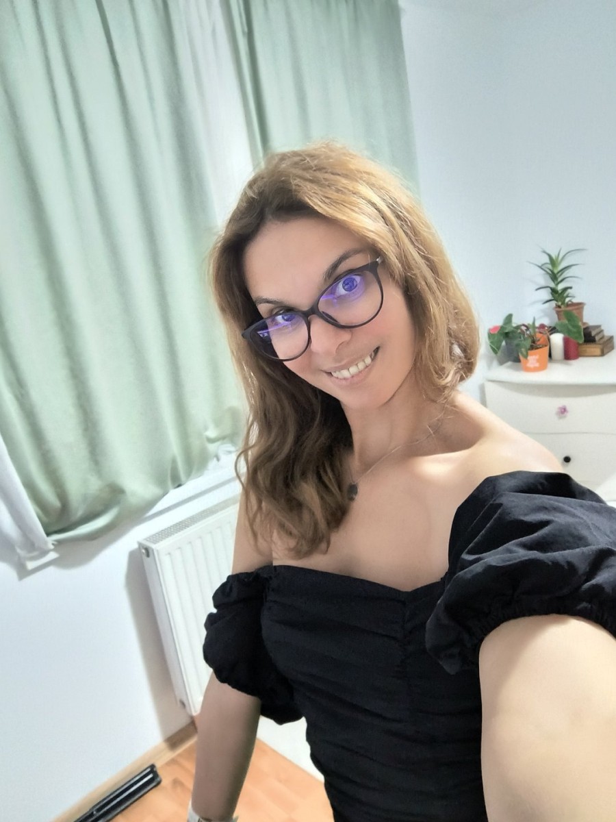 Teryjones's profiel - Afbeelding n°1