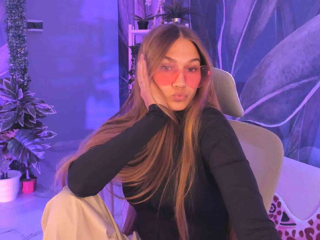 Tesacollins's profile - Image n°0