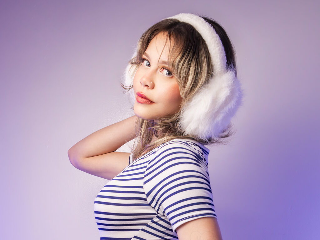 Tesanoire' profilo - Immagine n°3