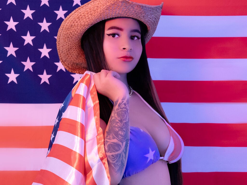 Tesawilson's profile - Image n°0