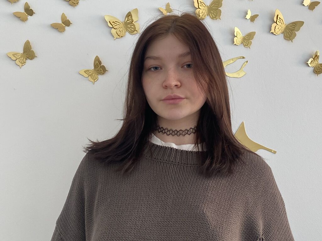 Tesharengel's profile - Image n°1