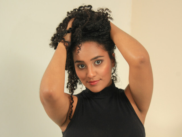 Tessilu's profiel - Afbeelding n°20