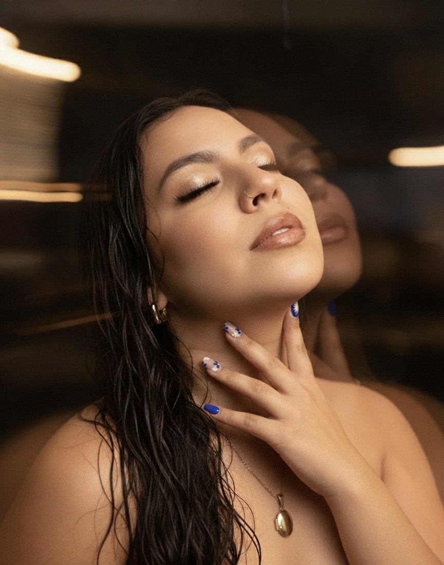 Tessa_Collin's profiel - Afbeelding n°0