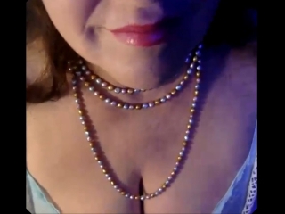 Webcam sex con Tessa_Foxxx