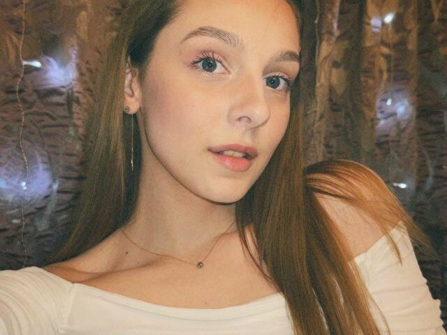 Tessa's profile - Image n°2