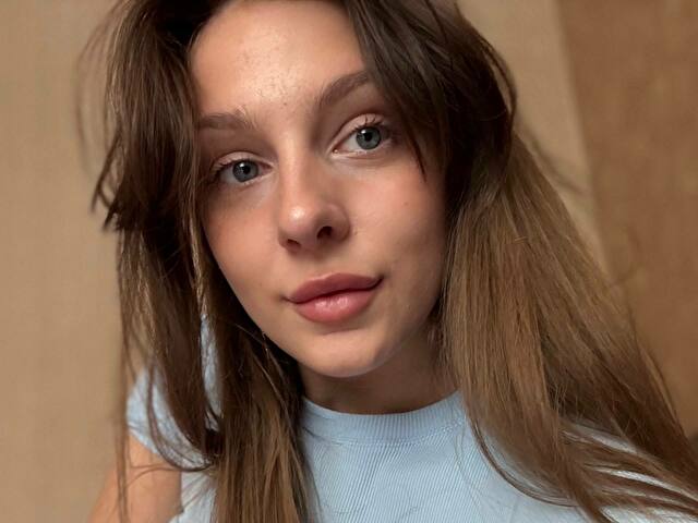 Tessa's profile - Image n°3