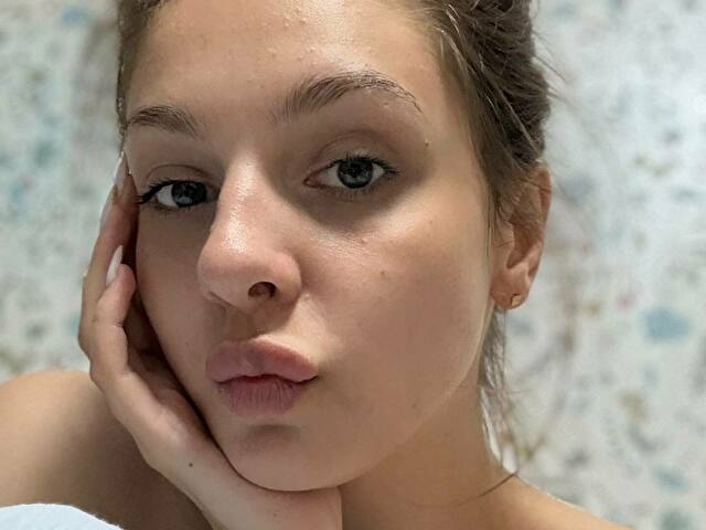 Tessa's profile - Image n°4