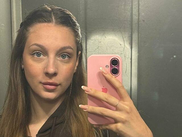 Tessa's profile - Image n°5